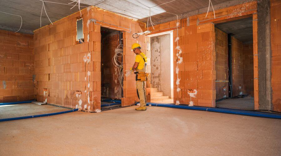 Expert Emergency Roof Repairs services in Addison, ME